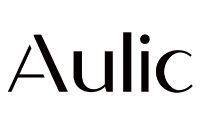 bsd_aulic