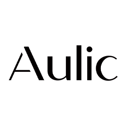 aulic