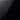 bsd_black