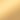 bsd_brushed_brass_gold