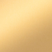 bsd_brushed_brass_gold