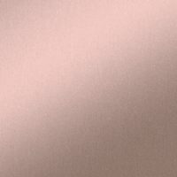 bsd_brushed_bronze_03