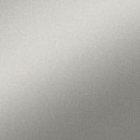 bsd_brushed_nickel_02