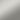 bsd_brushed_nickel_02