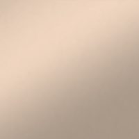 bsd_champagne_02