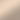 bsd_champagne_02