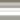 bsd_chrome
