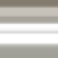bsd_chrome
