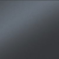 bsd_gunmetal_02