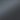 bsd_gunmetal_02