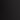bsd_matte_black