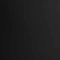 bsd_matte_black