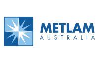 bsd_metlam