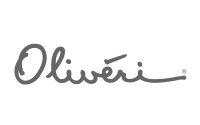 bsd_oliveri