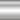 bsd_stainless_steel