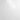 bsd_white