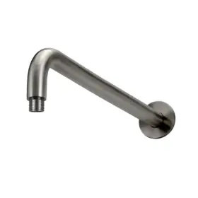 ma09-400-pvdgm_meir_pvd_gun_metal_round_curved_shower_arm_400mm-1_800x
