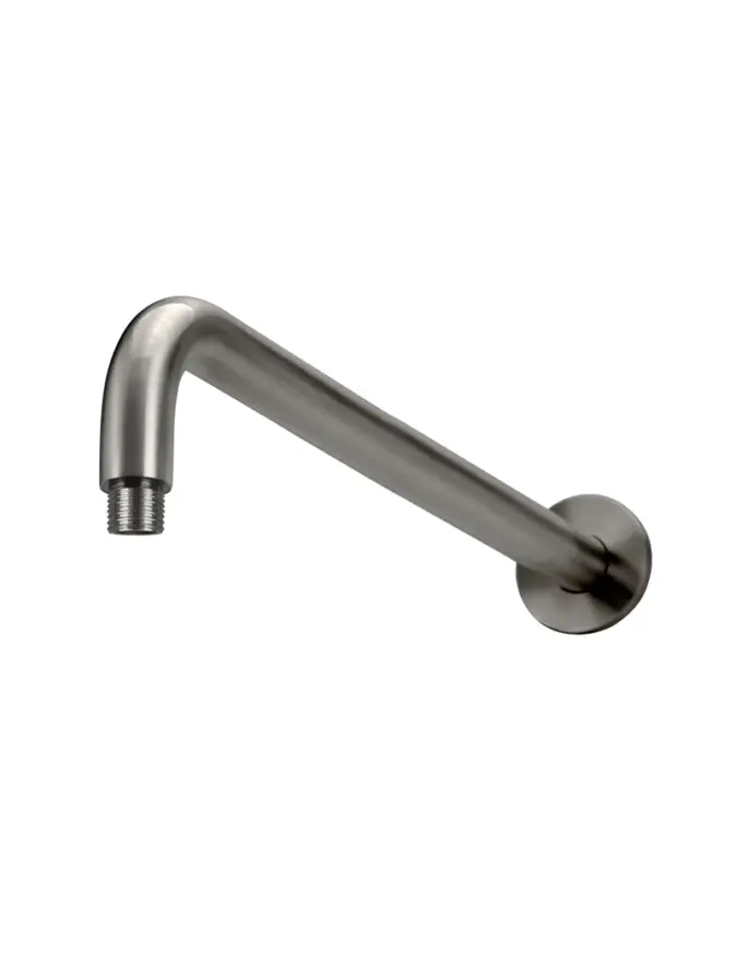 ma09-400-pvdgm_meir_pvd_gun_metal_round_curved_shower_arm_400mm-1_800x