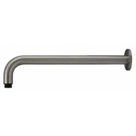 ma09-400-pvdgm_meir_pvd_gun_metal_round_curved_shower_arm_400mm-2_800x