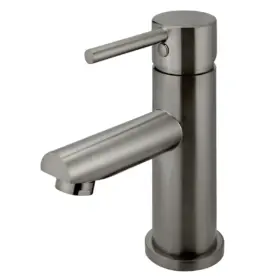 mb02-pvdgm_meir_pvd_gun_metal_round_basin_mixer-1_800x