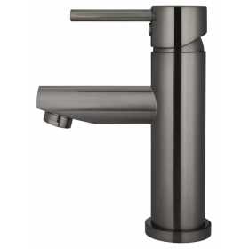 mb02-pvdgm_meir_pvd_gun_metal_round_basin_mixer-2_800x
