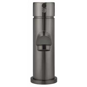 mb02-pvdgm_meir_pvd_gun_metal_round_basin_mixer-3_800x