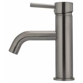 mb03-pvdgm_meir_pvd_gun_metal_round_curved_basin_mixer-2_800x