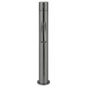 mb03xl01-pvdgm_meir_pvd_gun_metal_round_piccola_tall_basin_mixer_tap_with_130mm_spout-3_800x