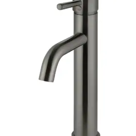 mb04-r3-pvdgm_meir_pvd_gun_metal_round_tall_curved_basin_mixer-1_800x