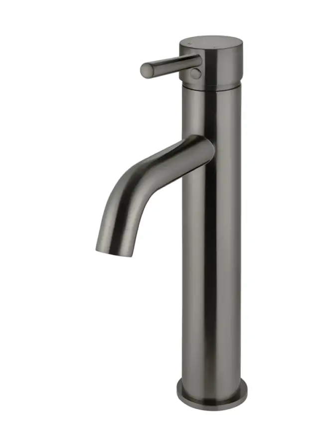 mb04-r3-pvdgm_meir_pvd_gun_metal_round_tall_curved_basin_mixer-1_800x