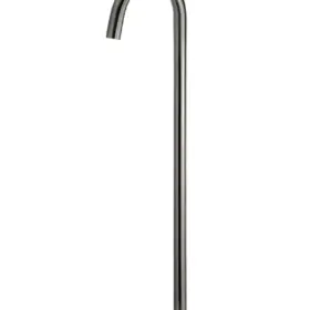 mb06-pvdgm_meir_pvd_gun_metal_round_freestanding_bath_filler-1_800x