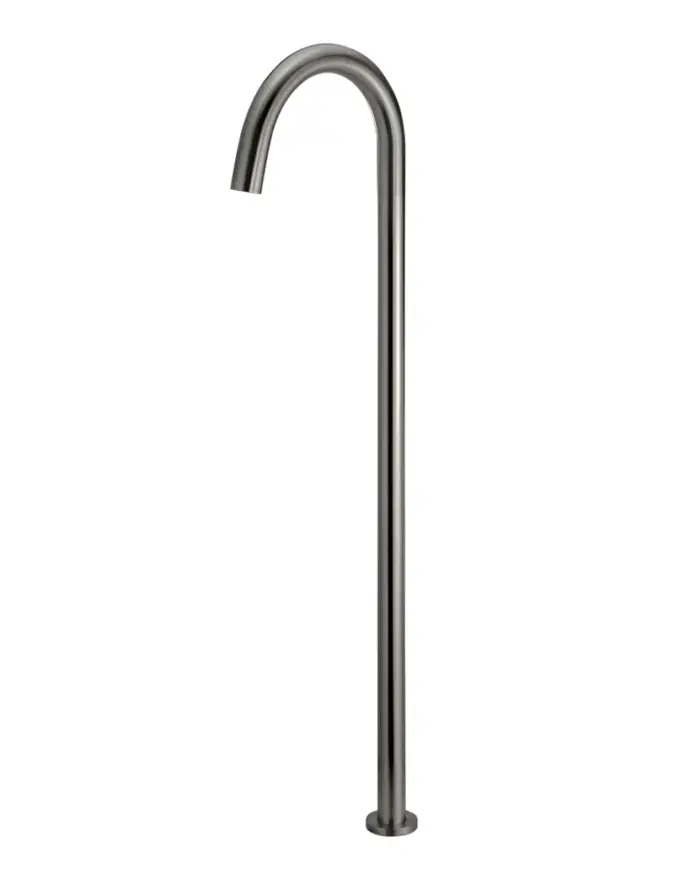 mb06-pvdgm_meir_pvd_gun_metal_round_freestanding_bath_filler-1_800x
