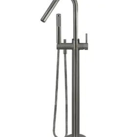 mb09-pvdgm_meir_pvd_gun_metal_round_freestanding_bath_spout_and_hand_shower-1_800x