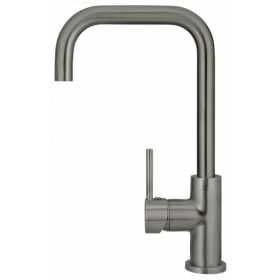 mk02-pvdgm_meir_pvd_gun_metal_round_kitchen_mixer_tap-2_800x