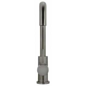 mk02-pvdgm_meir_pvd_gun_metal_round_kitchen_mixer_tap-3_800x