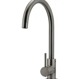 mk03-pvdgm_meir_pvd_gun_metal_round_kitchen_mixer_tap-1_800x