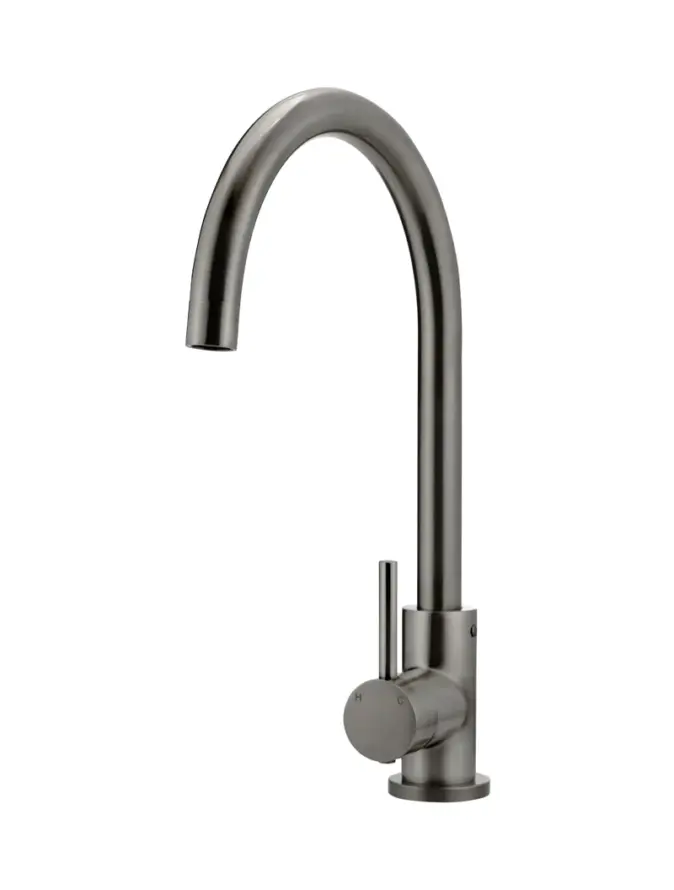 mk03-pvdgm_meir_pvd_gun_metal_round_kitchen_mixer_tap-1_800x