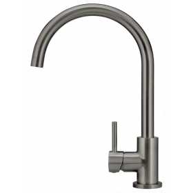 mk03-pvdgm_meir_pvd_gun_metal_round_kitchen_mixer_tap-2_800x