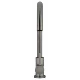 mk03-pvdgm_meir_pvd_gun_metal_round_kitchen_mixer_tap-3_800x