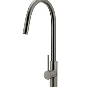 mk17-pvdgm_meir_pvd_gun_metal_round_piccola_pull_out_kitchen_mixer_tap-1_800x