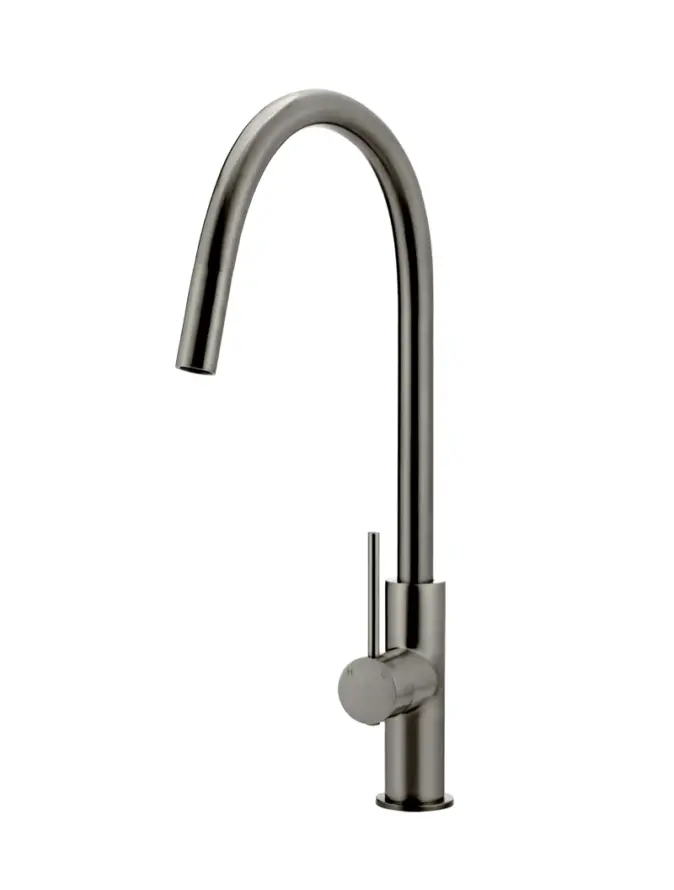 mk17-pvdgm_meir_pvd_gun_metal_round_piccola_pull_out_kitchen_mixer_tap-1_800x