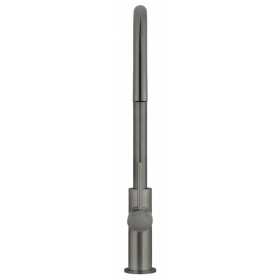 mk17-pvdgm_meir_pvd_gun_metal_round_piccola_pull_out_kitchen_mixer_tap-3_800x