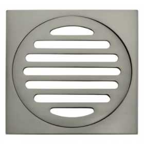 mp06-100-pvdgm_meir_pvd_gun_metal_square_floor_grate_shower_drain_100mm_outlet-3_800x
