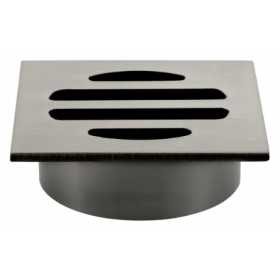 mp06-50-pvdgm_meir_pvd_gun_metal_square_floor_grate_shower_drain_50mm_outlet-2_800x