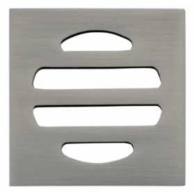 mp06-50-pvdgm_meir_pvd_gun_metal_square_floor_grate_shower_drain_50mm_outlet-3_800x