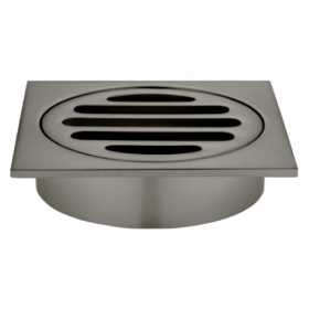 mp06-80-pvdgm_meir_pvd_gun_metal_square_floor_grate_shower_drain_80mm_outlet-2_800x