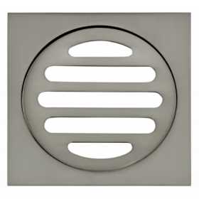 mp06-80-pvdgm_meir_pvd_gun_metal_square_floor_grate_shower_drain_80mm_outlet-3_800x