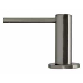 mp09-pvdgm_meir_pvd_gun_metal_round_soap_dispenser-2_800x