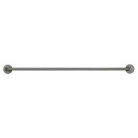 mr01-r-pvdgm_meir_pvd_gun_metal_round_double_towel_rail_600mm-2_800x