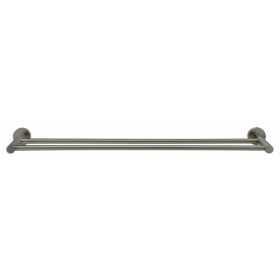 mr01-r-pvdgm_meir_pvd_gun_metal_round_double_towel_rail_600mm-3_800x
